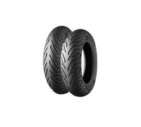 Pneumatico Anteriore Scooter Michelin City Grip 2