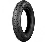 110/70 R16 52 P Bridgestone H 03 G - Pneumatico Estivo