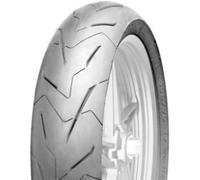 DELI TYRE 110/70 17 SB-148 RAZOR XP TLFR 54H SUMMER