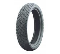 Heidenau K66 M+S SIO2 TL 110/70 R17 54 H