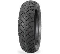 KENDA K 671 CRUISER FRONT 110/70 -17 54H TL