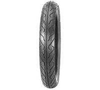 Pneumatico Maxxis ProMaxx M6102
