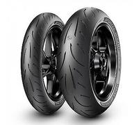 METZELER 110/70 R 17 54H SPORTEC M9 RR