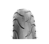 110/70 R17 54 S MICHELIN - PILOT STREET