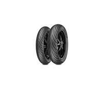 PIRELLI 110/70 - 17 ANGEL CITY F 54S