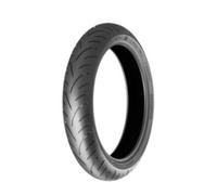 110/70 R17 54 (W) BRIDGESTONE - T 31 F