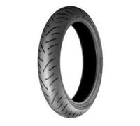 Bridgestone Pneumatico Moto Battlax T32 110/70 R17 54W Anteriore