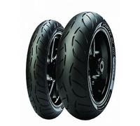 Metzeler Sportec M7 RR (110/70 R17 54W)