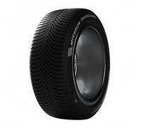 Mitas Sport Force plus 110/70R17 54W