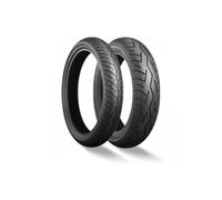 BRIDGESTONE 110/70 16 BT45\ G\ (FR)TL(HONDA) 52S SUMMER