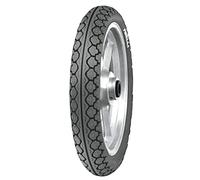 110/80 14 59J liberty Gomma posteriore Pirelli MT 15 Mandrake 2022/2023