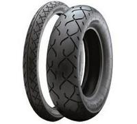 HEIDENAU Gomme Heidenau K 65 110 80-18 M/C 60H TL per Moto