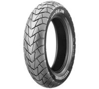 Bridgestone ML50 110/80 R12 51 J