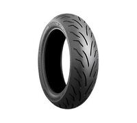 Bridgestone Battlax SC R (110/80 R14 53P)