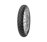 Metzeler Tourance 53p Tl Scooter Front Tire Argento 110 / 80 / R14