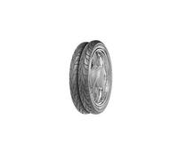 110/80 R17 57 H Continental Contigo!