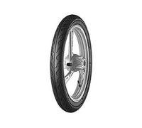 Maxxis M-6102 TL 110/80 R17 57 H