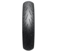 Journey P6208F (110/80 R17 63S)