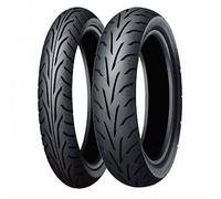DUNLOP 110 80 18 58 H ARROWMAX GT601 POST
