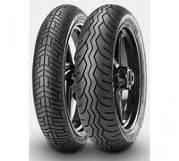 Metzeler LASERTEC 110/80 R18 58 H