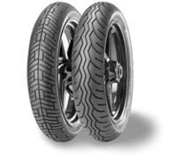 Metzeler LASERTEC 110/80 R18 58 H