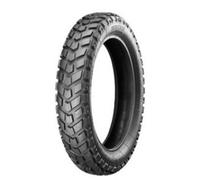 Heidenau K60 110/80-18 58S TT SiO2
