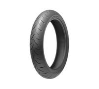 Bridgestone BT016 PRO 110/80 R18 58 W