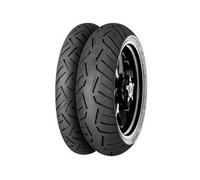 Continental ContiRoadAttack 3 CR (110/80 R18 58W)