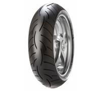 Metzeler Roadtec Z8 Interact M 110/80R18 58W