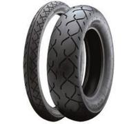 Heidenau K65 Racing 110/80 R18 60H auto Pneumatici estivi Pneumatici 11150114