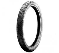 Heidenau K 65 110/80-18 60H M/C