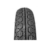 110/80 R18 60 S HEIDENAU - K 36