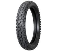 Pneumatici Moto WANDA P6218 TL 6PR 110/80-18 64 R Gomme Nuove
