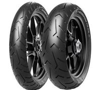 Pirelli SCORP. TRAILIII 110/80 R18 58 V