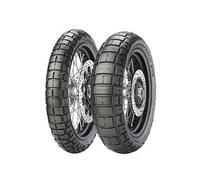 110/80 R19 59 H PIRELLI - SCORPION RALLY STR
