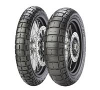 110/80 R19 59 H PIRELLI - SCORPION RALLY STR