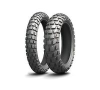 Michelin Anakee Wild (110/80 R19 59R)