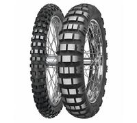 MITAS 110/80-19 59R TL E 09