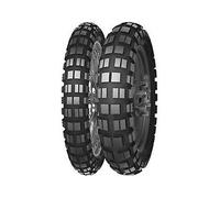 110/80 R19 59 T MITAS - E-10