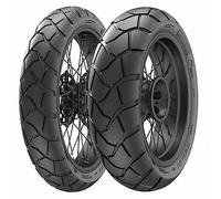 ANLAS 110/ 80 R 19 CAPRA R TL 59 V 6187