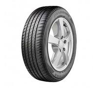 Bridgestone A 41 F G 110/80 R19 59 V