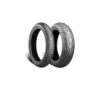 Bridgestone T 32 F (110/80 R19 59V)