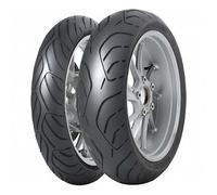 DUNLOP 110/80R19 59V TL SX ROADSMART III 110x80x19