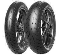 Metzeler ROADTEC 02 110/80 R19 59 V