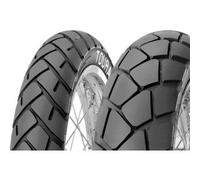 Metzeler TOURANCE F 110/80 R19 59 V