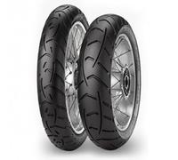 METZELER TOURANCE NEXT 110/80 R19 59 V Pneumatico Gomma