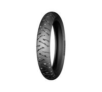 Michelin Anakee 3 110/80R19 59V M/C Front