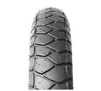 Pneumatico Anteriore Michelin Anakee Adventure 19" Uomo