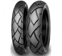 110/80 R19 59 V MITAS - TERRAFORCE-R