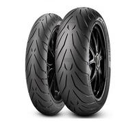 Pirelli Angel GT 110/80R19 59V